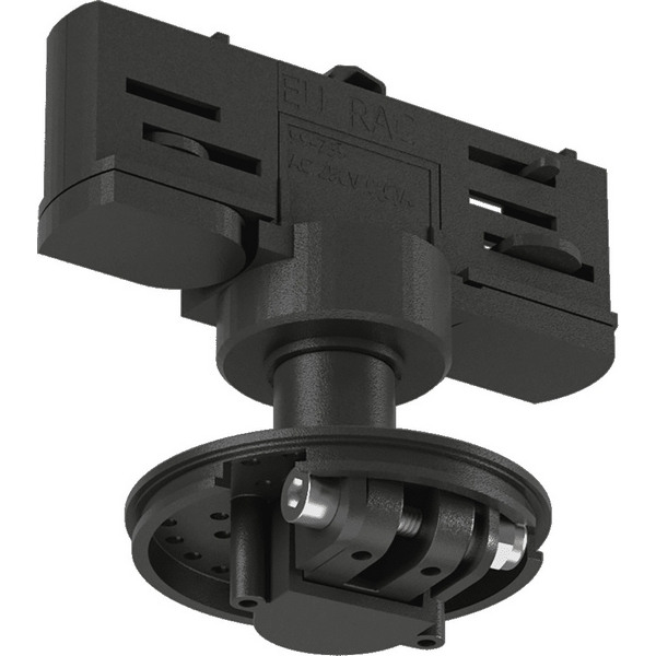 Трековое крепление SWG VL-M VL-M2-3-BL-75289