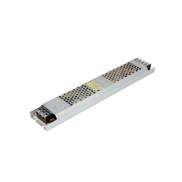 Блок питания 220V ультратонкий SWG XT XT-300-24-75289