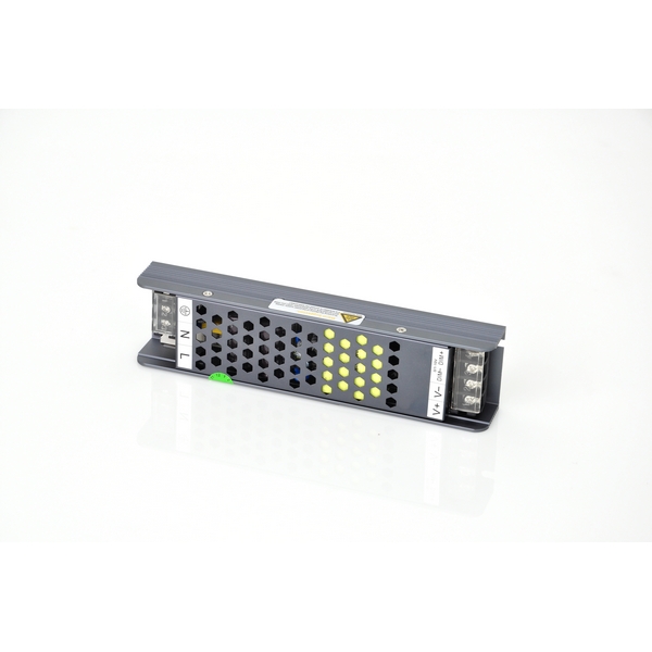 Блок питания 220V диммируемый SWG YA-TR YA-150-12-TR-46623