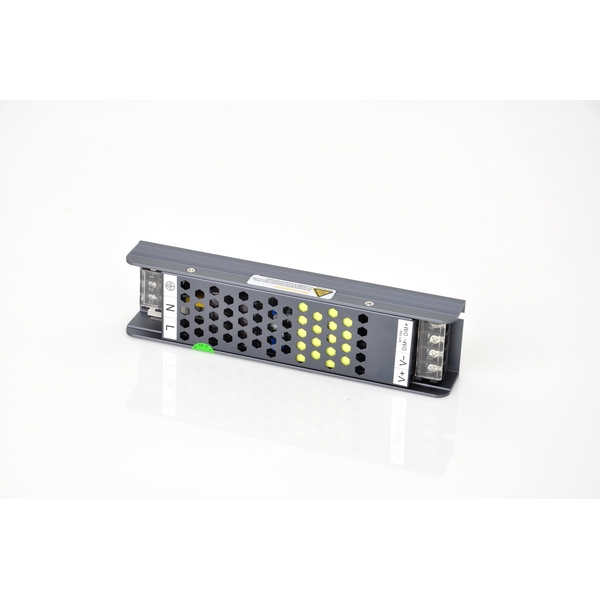 Блок питания 220V диммируемый SWG YA-TR YA-200-12-TR-40156