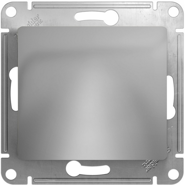 Вывод кабеля (алюминий) Systeme Electric GSL000399-80989