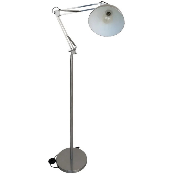 Торшер Vele Luce Fabio VL1933F99-34239