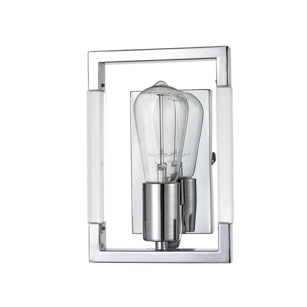 Бра 983 Vele Luce Palermo VL5023W01-36745