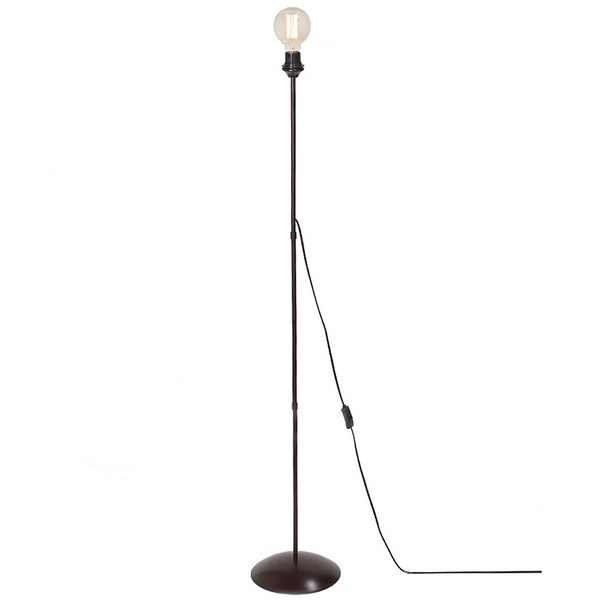 Торшер Vitaluce V1585/1P-24302