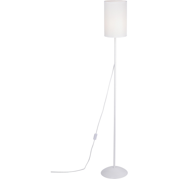 Торшер с выключателем Vitaluce V2840-0/1P-51970