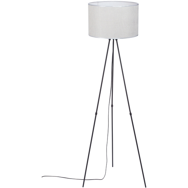 Торшер на треноге Vitaluce V2880-1/1P-03564