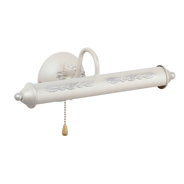 Подсветка для картин под старину с выключателем Vitaluce V2910/2A-20447