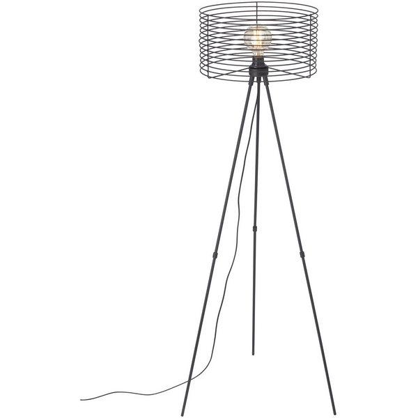 Торшер на треноге Vitaluce V3099-1/1P-20447
