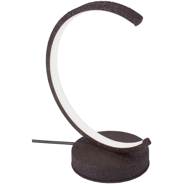 Настольная лампа светодиодная Vitaluce V3966-7/1L-92689