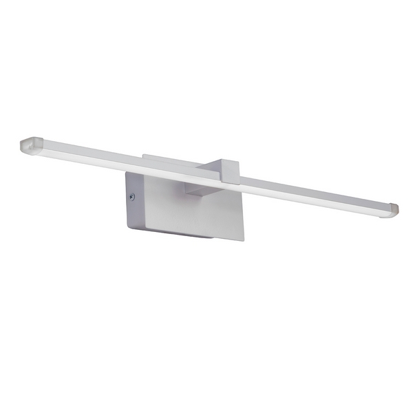 Подсветка для картин светодиодная Vitaluce V4631-0/1A-20447