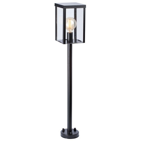 Торшер Vitaluce V8002-1/1P-84434