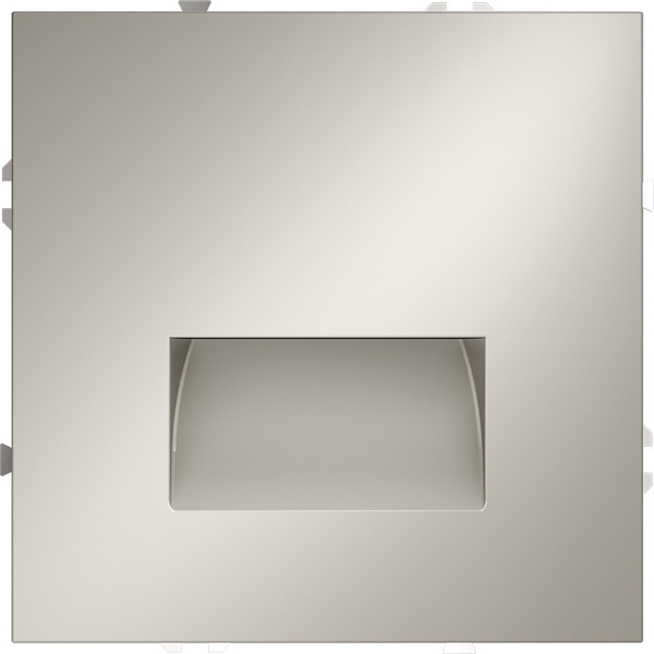 Встраиваемая LED подсветка (кашемир) Voltum S70 VLS070603-21493