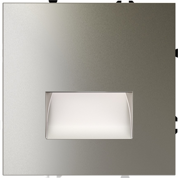 Встраиваемая LED подсветка (шелк) Voltum S70 VLS070604-96368