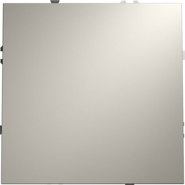 Вывод кабеля (кашемир) Voltum S70 VLS080203-15496