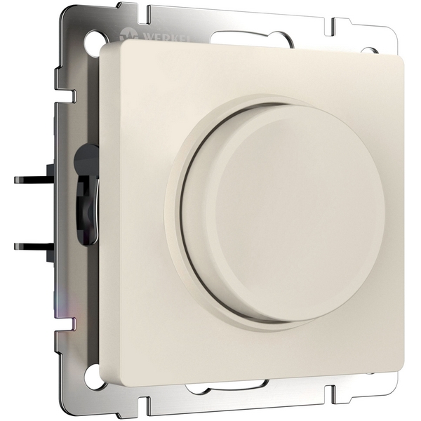 Диммер (айвори матовый) Werkel W1142062-33961 (a062422)