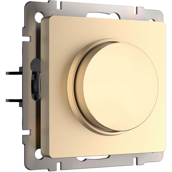 Диммер (шампань) Werkel W1142011-01915 (a069596)