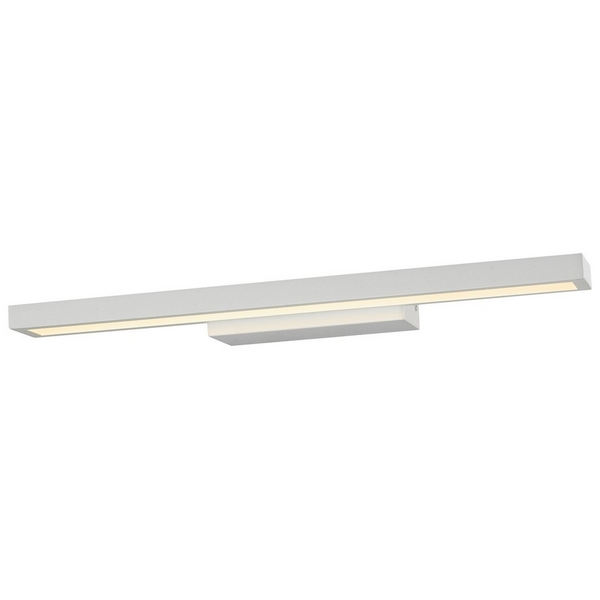 Подсветка для картин Wertmark Teck WE424.01.001-80345