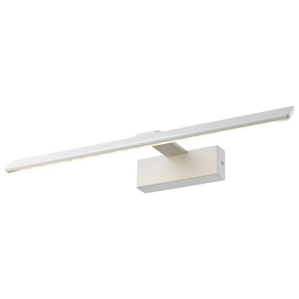 Подсветка для картин Ii Wertmark Stiel WE425.01.021-43340