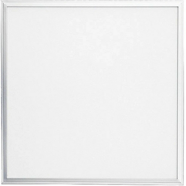 Светодиодная панель встраиваемая Wertmark Dorsum WTD.O60.000.40.45-43340