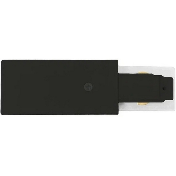 Ввод питания на шинопровод Wertmark WTE WTE.L5.60.OP0-67828