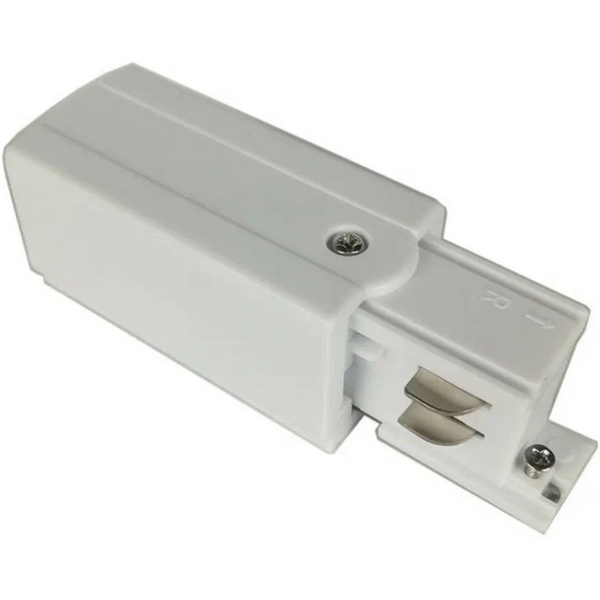 Ввод питания на шинопровод Wertmark WTF WTF.L5.00.OP0-75709