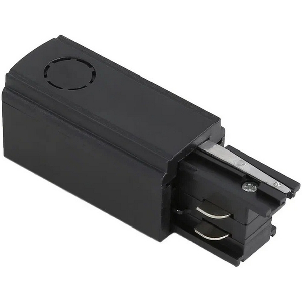 Ввод питания на шинопровод Wertmark WTF WTF.L5.60.OP0-82290