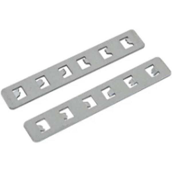 Соединитель шинопровода Wertmark WTG WTG.L0.00.E00-11758