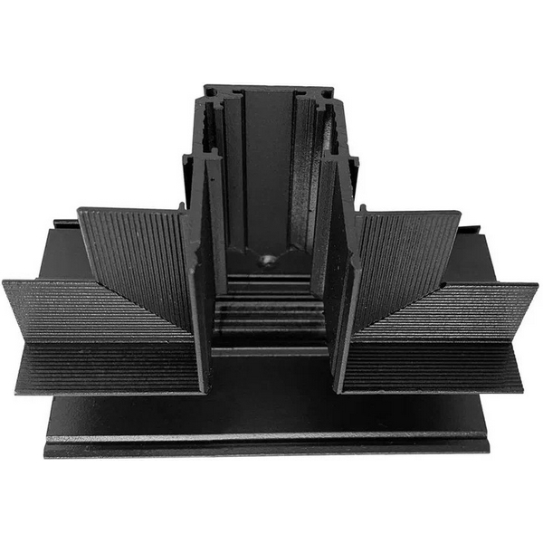 Соединитель T-образный шинопровода Wertmark WTG WTG.L0.60.T00-11758