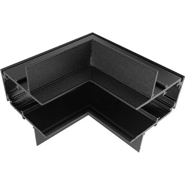 Соединитель шинопровода угловой Wertmark WTG WTG.L0.60.Y00-59108