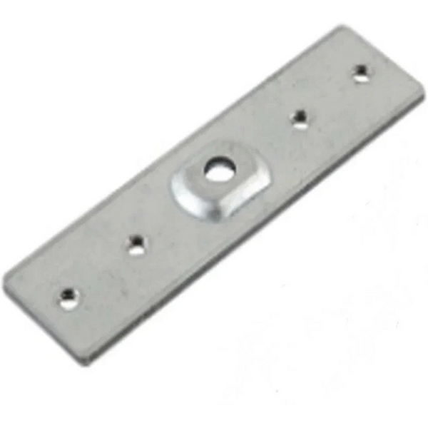 Соединитель шинопровода Wertmark WTG WTG.L5.00.E00-11758