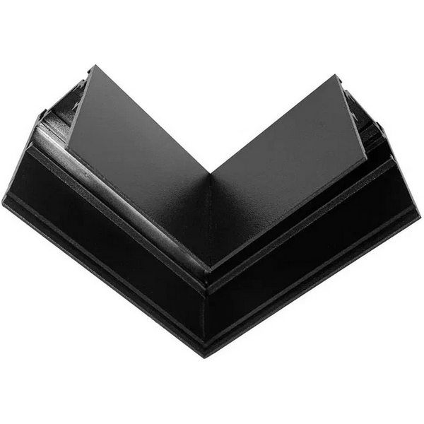 Соединитель шинопровода угловой Wertmark WTG WTG.L5.60.L00-59108