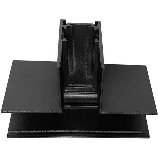 Соединитель шинопровода угловой Wertmark WTG WTG.L5.60.T00