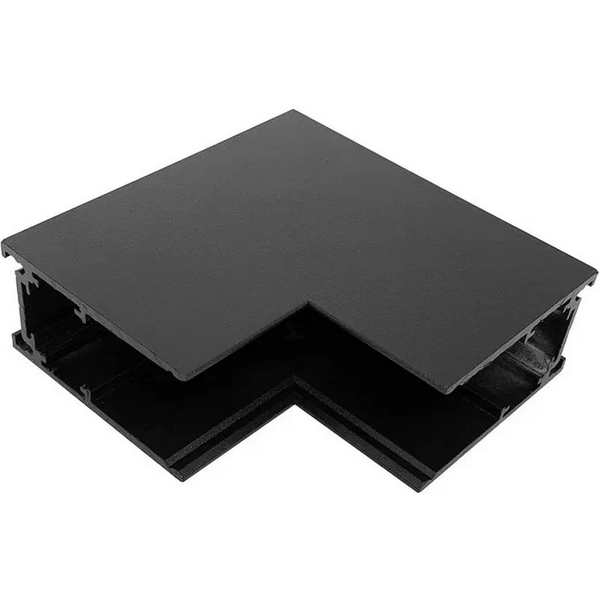 Соединитель шинопровода угловой Wertmark WTG WTG.L5.60.Y00-06277