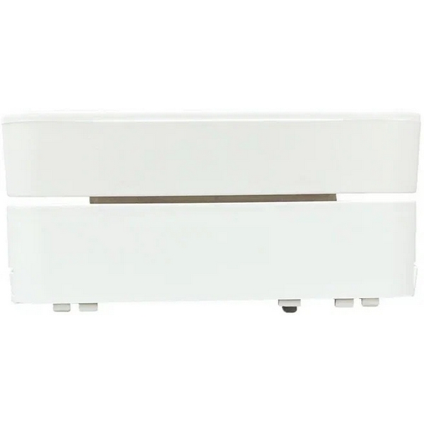 Адаптер 114.5 мм для светильников WTH.O20-22 Wertmark WTH WTH.L5.00.A10-75709