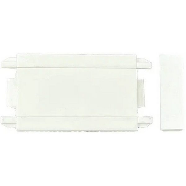 Ввод питания на шинопровод Wertmark WTH WTH.L5.00.OP0-11758