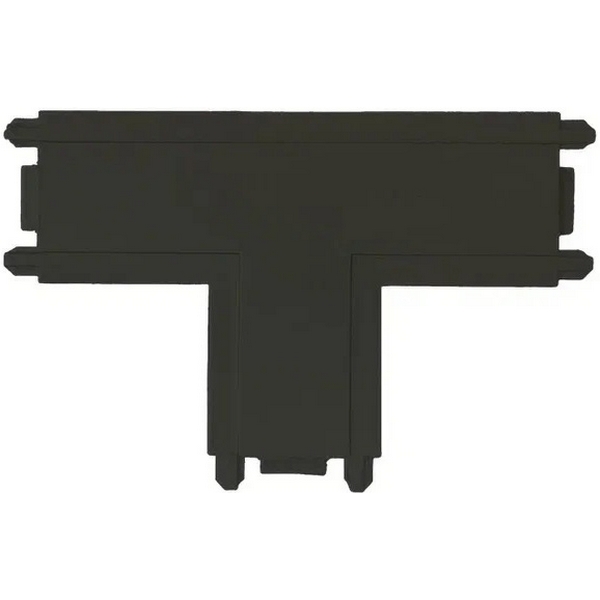 Cсоединитель шинопровода Т-образный 40V Wertmark WTH WTH.L5.60.T10-11758