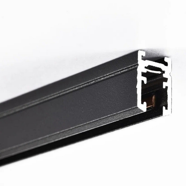 Шинопровод накладной низковольтный 24V Wertmark WTL WTL.I5.602-26542 (2 метра)