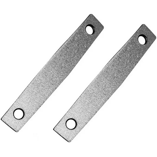 Соединитель шинопровода прямой Wertmark WTL WTL.L0.00.E00-67828