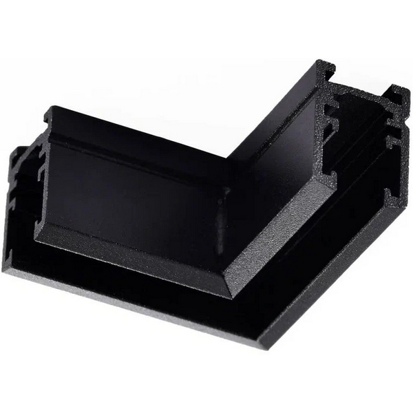 Соединитель шинопровода угловой Wertmark WTL WTL.L5.60.L00