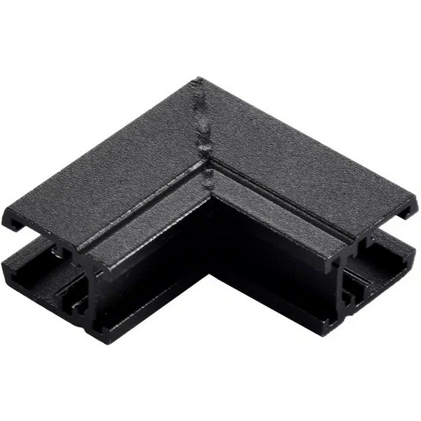 Соединитель шинопровода угловой Wertmark WTL WTL.L5.60.Y00