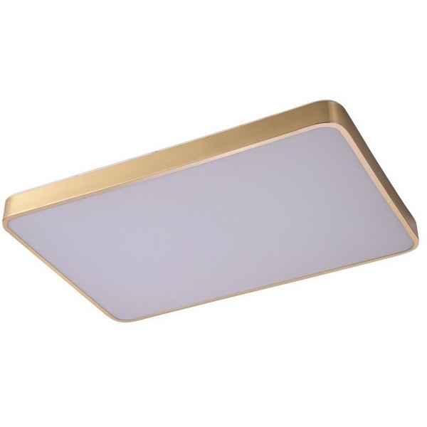 Потолочный светодиодный светильник Zortes Monna ZRS.1209.09-04372