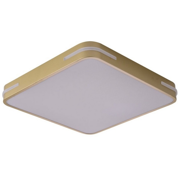 Потолочный светодиодный светильник Zortes Gabby ZRS.1215.03-61677