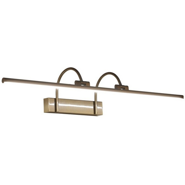 Подсветка для картин Zortes Arche ZRS.2826.18-81182