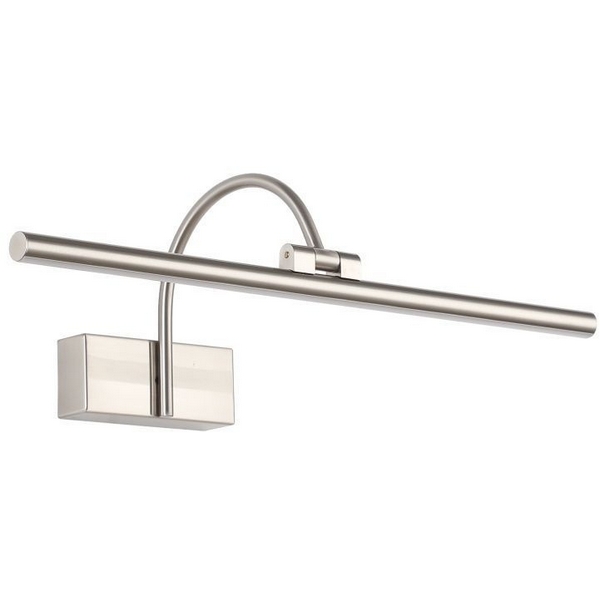 Подсветка для картин Zortes Vegio ZRS.2886.12-20783