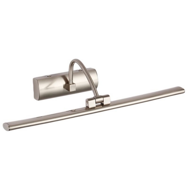 Подсветка для картин Zortes Blowe ZRS.63236.8