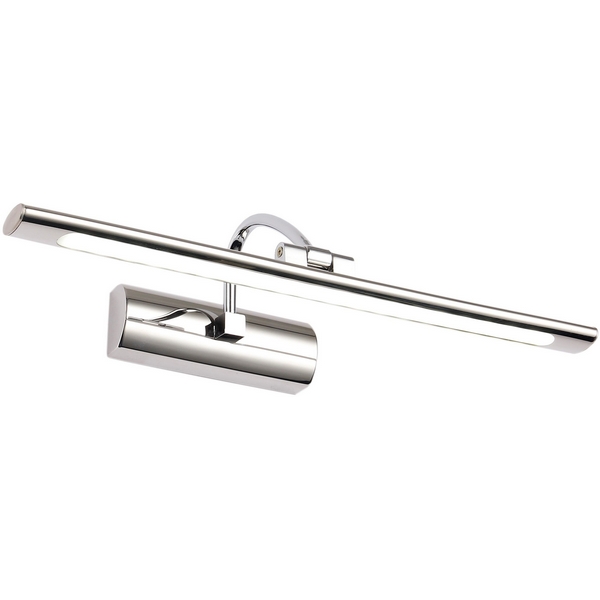 Подсветка для картин Zortes Blowe ZRS.63237.12-61801