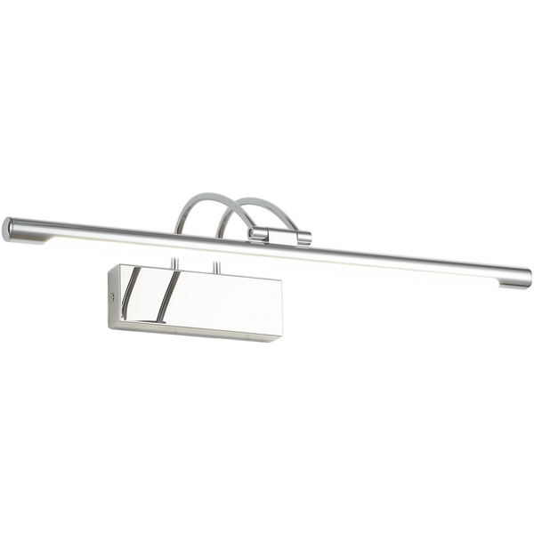 Подсветка для картин Zortes Maestro ZRS.64702.9