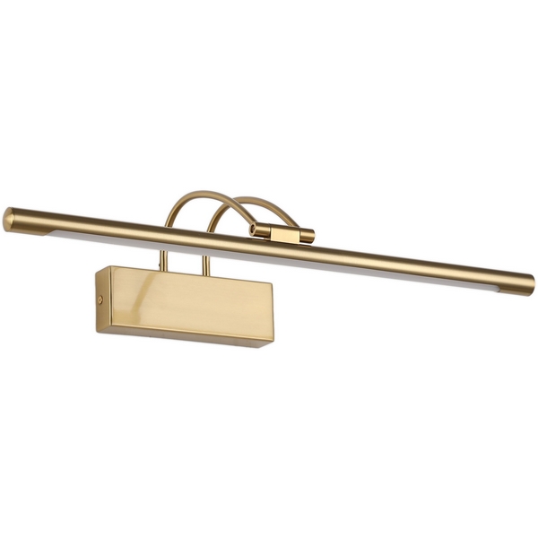 Подсветка для картин Zortes Maestro ZRS.64704.9-88978