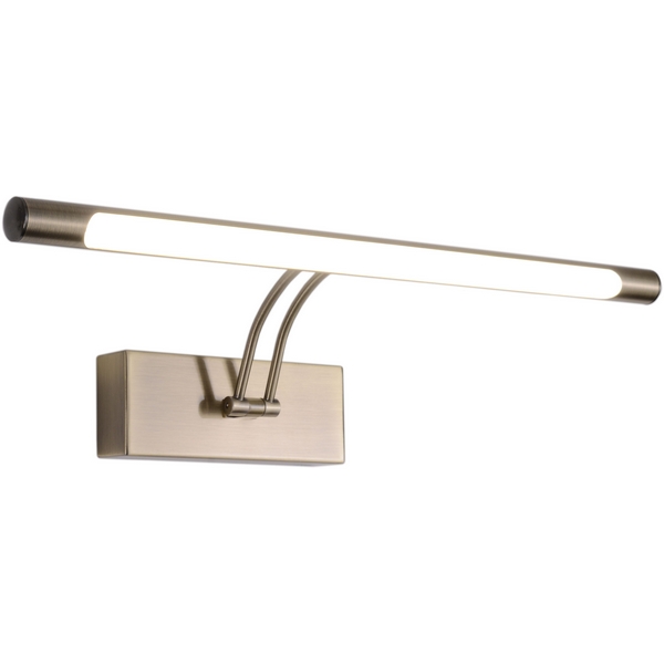 Подсветка для картин Zortes Besser ZRS.64705.9-20783