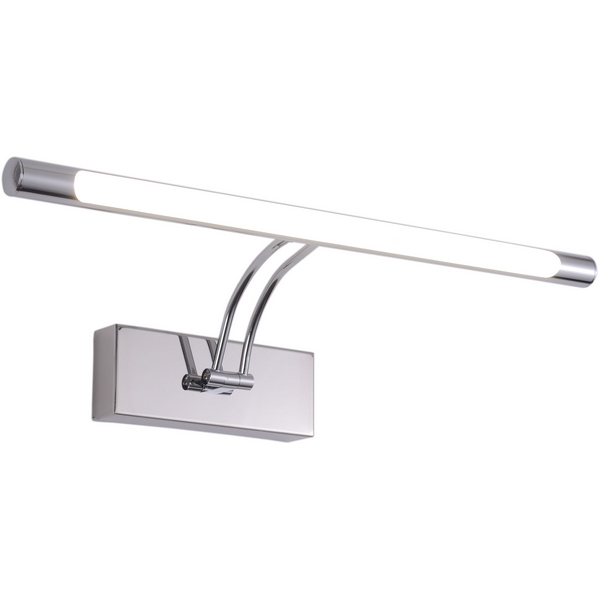 Подсветка для картин Zortes Besser ZRS.64706.12-20783